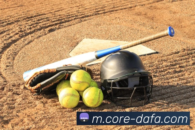 大发彩票平台生态图