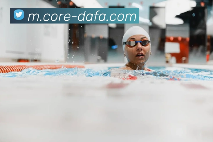 大发彩票APP 封面图